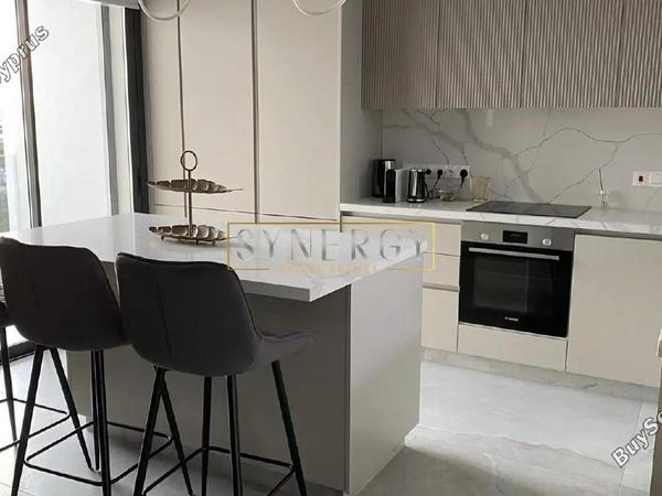 3 bedroom penthouse for rent mesa gitonia limassol 8333414 image 17528040