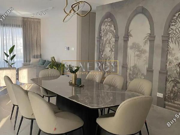 3 bedroom penthouse for rent mesa gitonia limassol 8333414 image 17528041