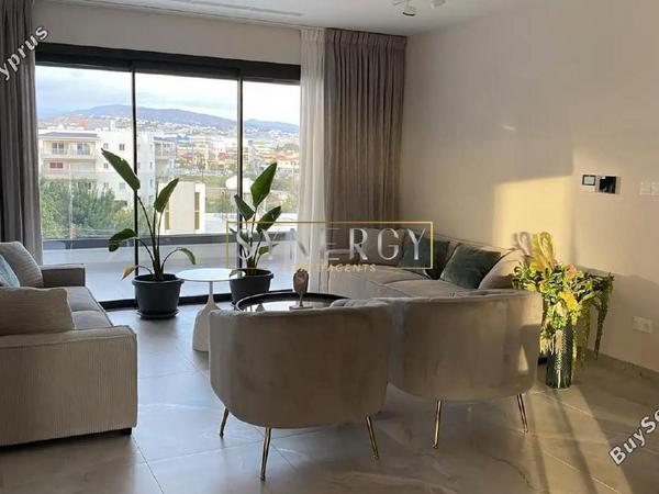 3 bedroom penthouse for rent mesa gitonia limassol 8333414 image 17528042
