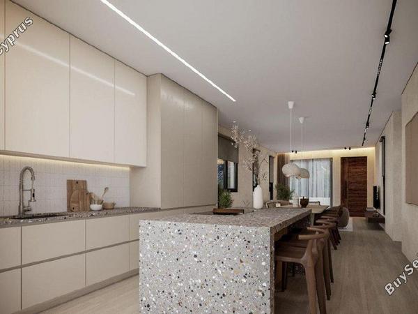 3 bedroom semi detached house for sale agia triada famagusta 1683414 image 15747041