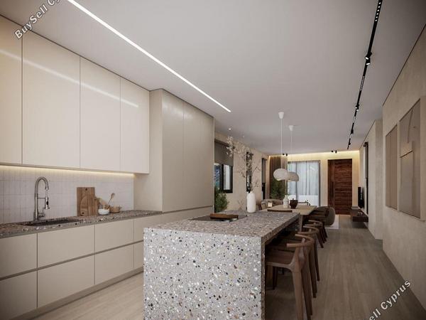 3 bedroom semi detached house for sale agia triada famagusta 1683414 image 15747043