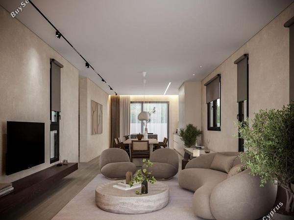 3 bedroom semi detached house for sale agia triada famagusta 1683414 image 15747044