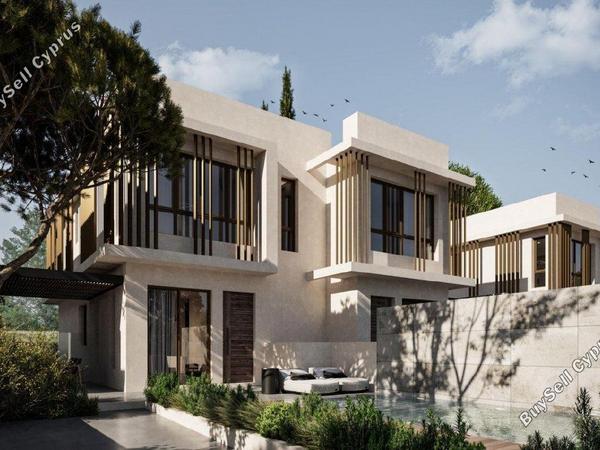 3 bedroom semi detached house for sale agia triada famagusta 1683414 image 15747047