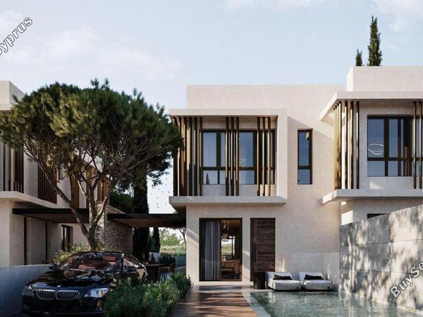 3 bedroom semi detached house for sale agia triada famagusta 1683414 image 15747048