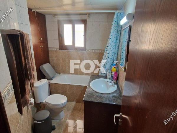 3 bedroom semi detached house for sale potamos germasogeias limassol 1520414 image 5633548