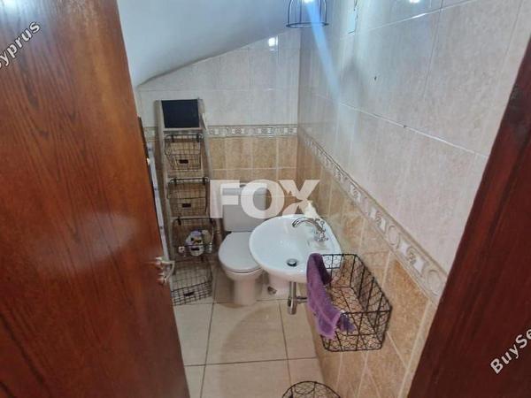 3 bedroom semi detached house for sale potamos germasogeias limassol 1520414 image 5633550