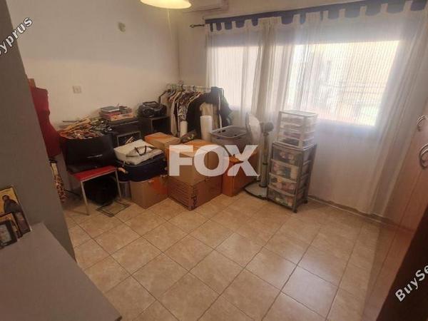 3 bedroom semi detached house for sale potamos germasogeias limassol 1520414 image 5633552