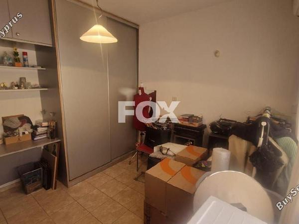 3 bedroom semi detached house for sale potamos germasogeias limassol 1520414 image 5633553