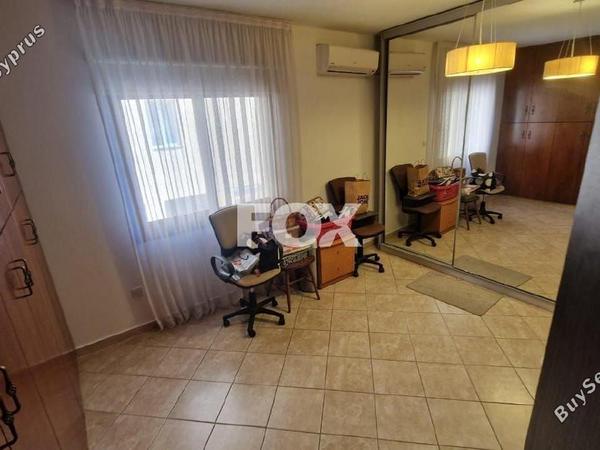 3 bedroom semi detached house for sale potamos germasogeias limassol 1520414 image 5633557