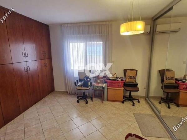 3 bedroom semi detached house for sale potamos germasogeias limassol 1520414 image 5633560
