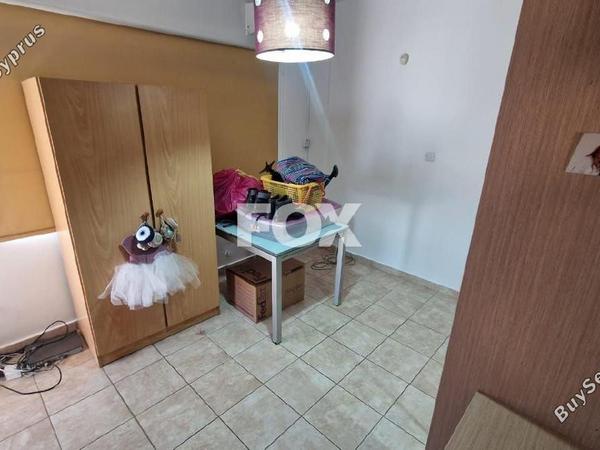 3 bedroom semi detached house for sale potamos germasogeias limassol 1520414 image 5633563