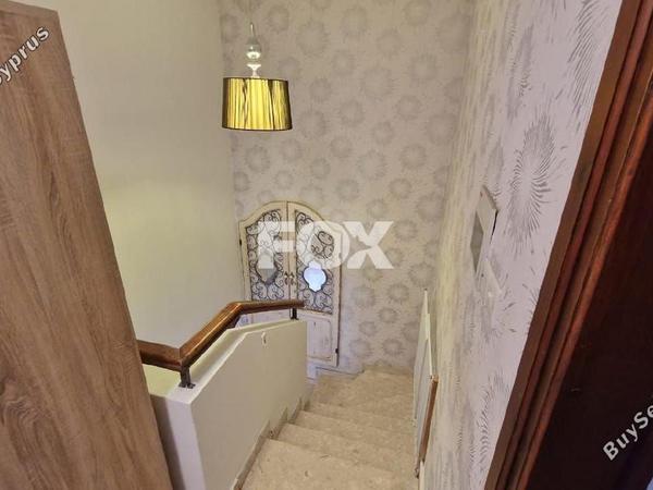 3 bedroom semi detached house for sale potamos germasogeias limassol 1520414 image 5633566
