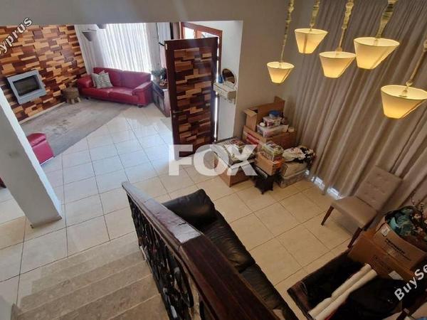 3 bedroom semi detached house for sale potamos germasogeias limassol 1520414 image 5633569
