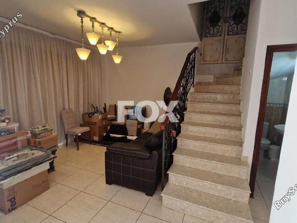 3 bedroom semi detached house for sale potamos germasogeias limassol 1520414 image 5633573