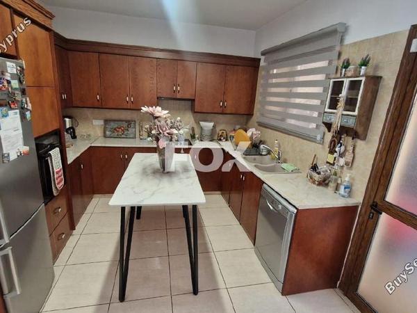 3 bedroom semi detached house for sale potamos germasogeias limassol 1520414 image 5633576