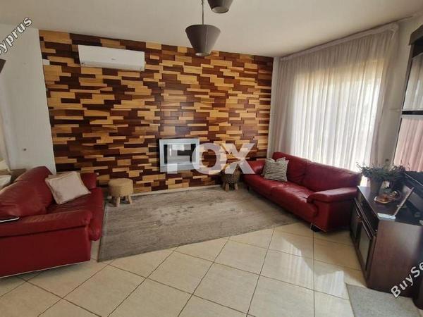 3 bedroom semi detached house for sale potamos germasogeias limassol 1520414 image 5633578
