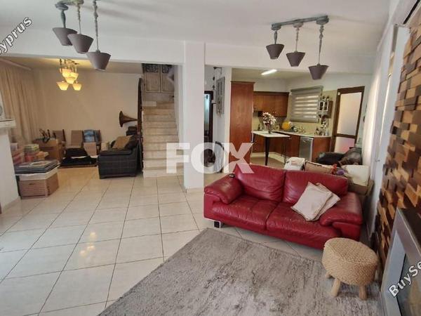 3 bedroom semi detached house for sale potamos germasogeias limassol 1520414 image 5633582