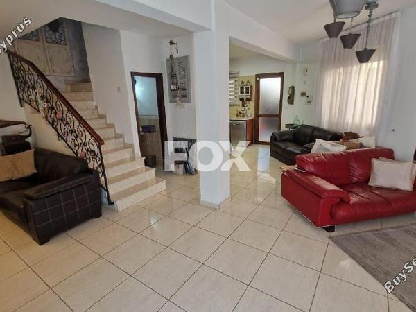 3 bedroom semi detached house for sale potamos germasogeias limassol 1520414 image 5633586