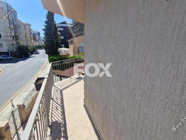 3 bedroom semi detached house for sale potamos germasogeias limassol 1520414 image 5633588