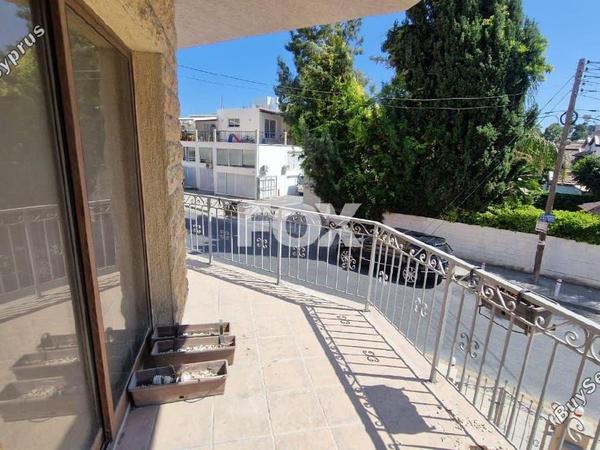 3 bedroom semi detached house for sale potamos germasogeias limassol 1520414 image 5633589