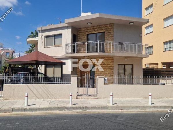 3 bedroom semi detached house for sale potamos germasogeias limassol 1520414 image 5633590