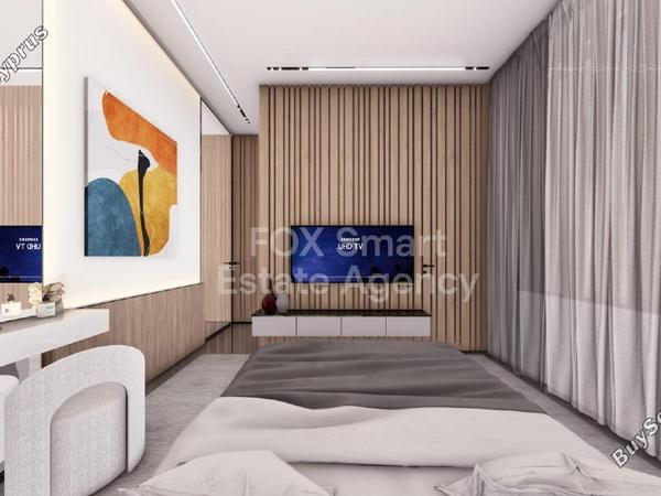 3 bedroom semi detached house for sale pyla larnaca 8791414 image 16675613