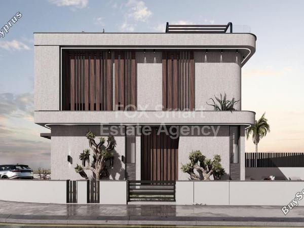 3 bedroom semi detached house for sale pyla larnaca 8791414 image 16675620
