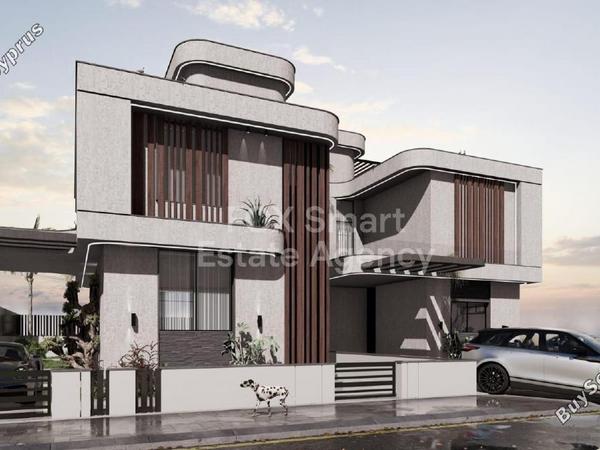 3 bedroom semi detached house for sale pyla larnaca 8791414 image 16675622