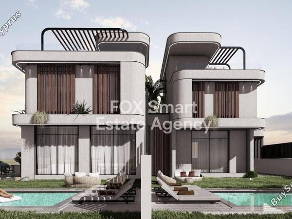 3 bedroom semi detached house for sale pyla larnaca 8791414 image 16675624