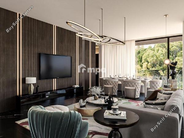 4 bedroom apartment for sale agios andreas nicosia nicosia 1729414 image 5542720