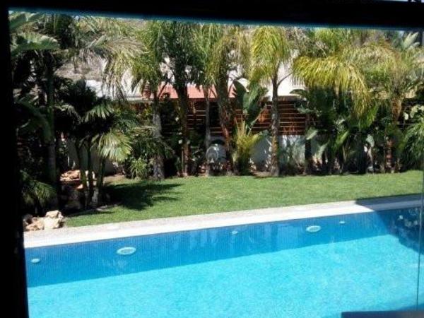 4 bedroom detached house for rent palodeia limassol 1301414 image 16543803