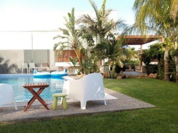 4 bedroom detached house for rent palodeia limassol 1301414 image 16543804
