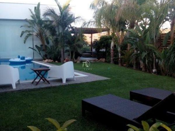4 bedroom detached house for rent palodeia limassol 1301414 image 16543805