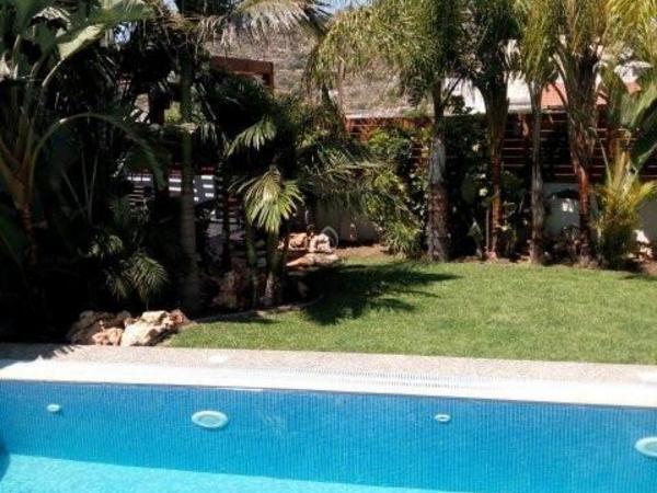 4 bedroom detached house for rent palodeia limassol 1301414 image 16543806