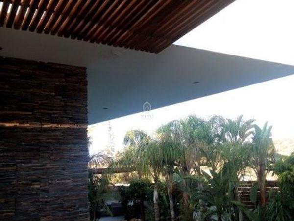 4 bedroom detached house for rent palodeia limassol 1301414 image 16543807