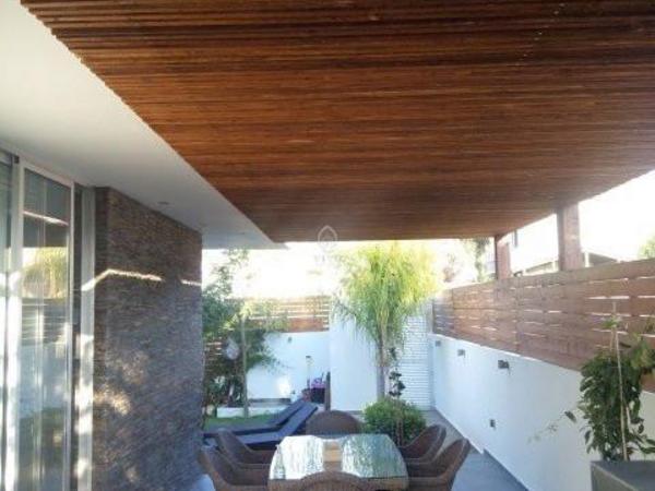 4 bedroom detached house for rent palodeia limassol 1301414 image 16543808