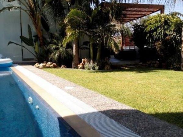 4 bedroom detached house for rent palodeia limassol 1301414 image 16543809