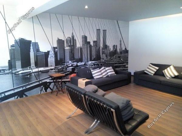 4 bedroom detached house for rent palodeia limassol 1301414 image 16543810