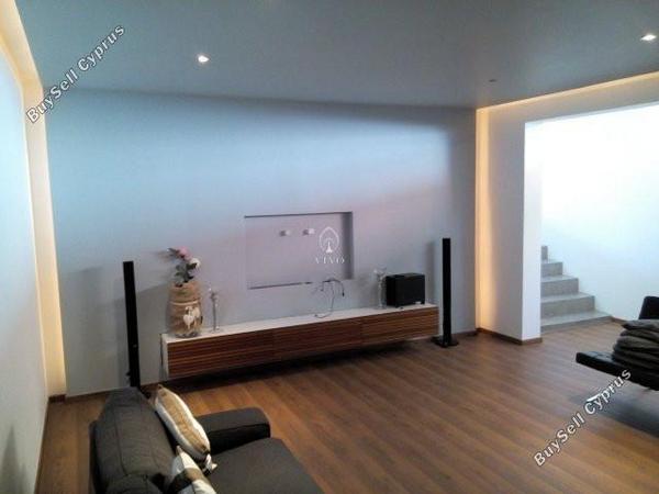 4 bedroom detached house for rent palodeia limassol 1301414 image 16543811
