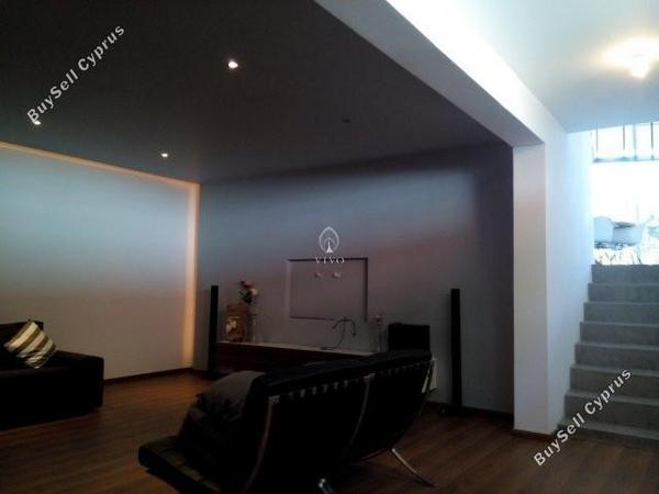 4 bedroom detached house for rent palodeia limassol 1301414 image 16543812