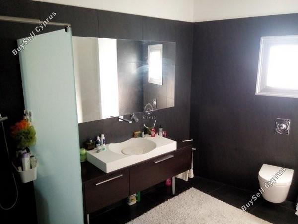 4 bedroom detached house for rent palodeia limassol 1301414 image 16543813