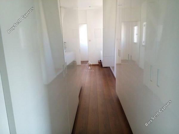 4 bedroom detached house for rent palodeia limassol 1301414 image 16543814