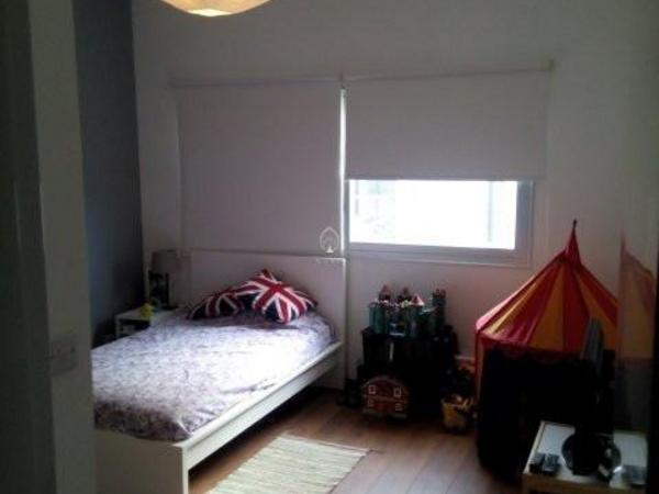 4 bedroom detached house for rent palodeia limassol 1301414 image 16543816