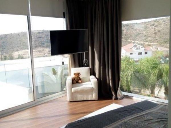4 bedroom detached house for rent palodeia limassol 1301414 image 16543817