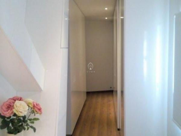 4 bedroom detached house for rent palodeia limassol 1301414 image 16543818