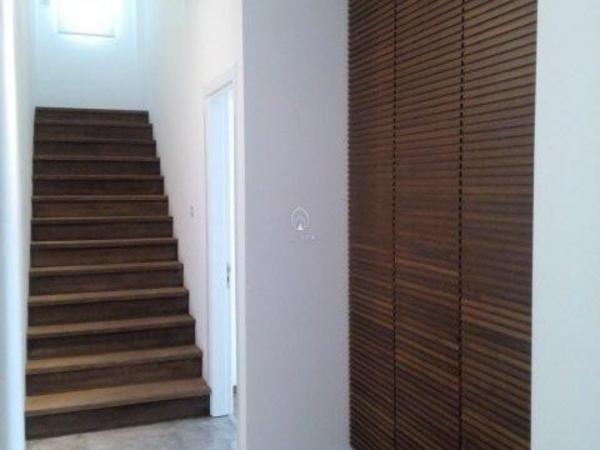 4 bedroom detached house for rent palodeia limassol 1301414 image 16543819