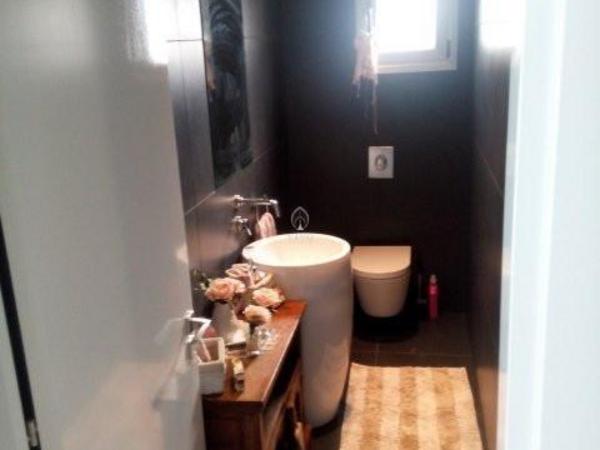 4 bedroom detached house for rent palodeia limassol 1301414 image 16543820