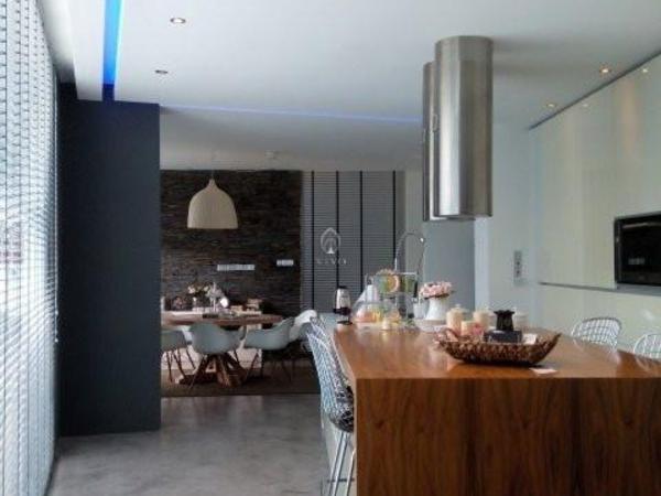 4 bedroom detached house for rent palodeia limassol 1301414 image 16543821