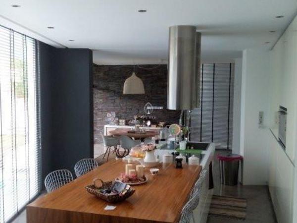 4 bedroom detached house for rent palodeia limassol 1301414 image 16543822