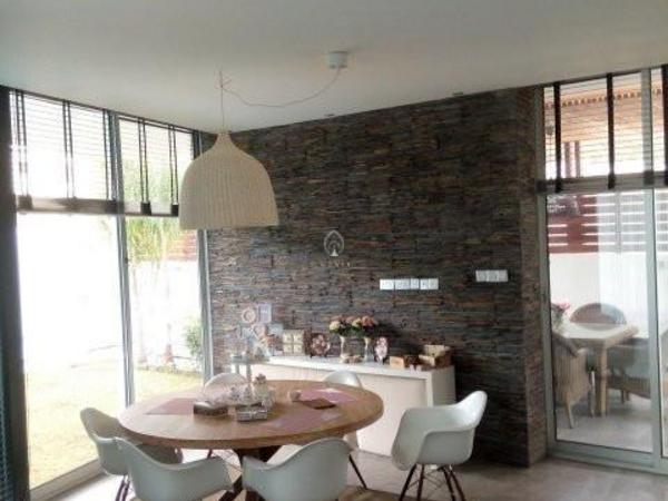 4 bedroom detached house for rent palodeia limassol 1301414 image 16543823